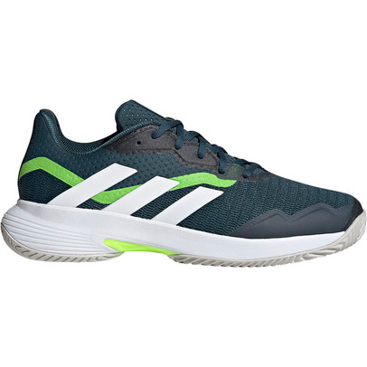 adidas CourtJam Control Heren