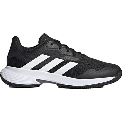 adidas CourtJam Control Clay Heren