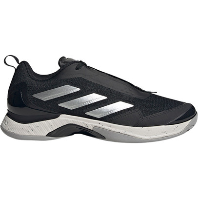 adidas Avacourt Dames