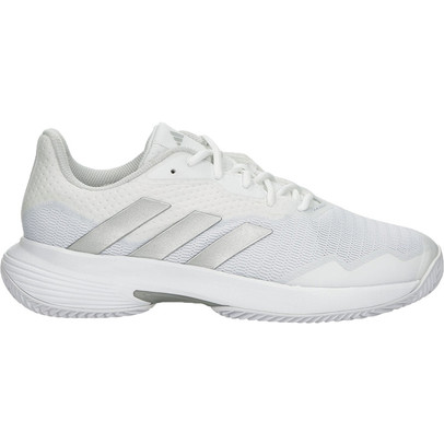 adidas CourtJam Control Clay Dames