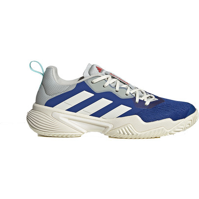 adidas Barricade schoenen Breedste aanbod TennisDirect