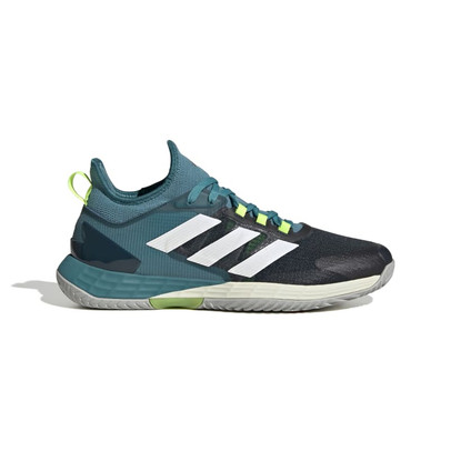 adidas adizero Ubersonic 4.1 Heren