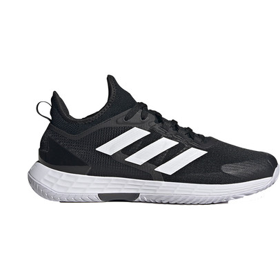 adidas adizero Ubersonic 4.1 Heren