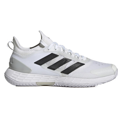 Adidas tennisschoenen outlet hotsell
