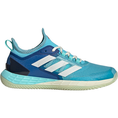 adidas adizero Ubersonic 4.1 Clay Dames