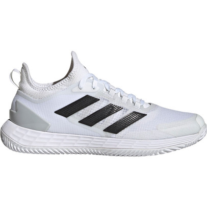 adidas tennisschoenen Breedste aanbod TennisDirect