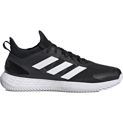 adidas Adizero Ubersonic 4.1 Clay Heren TennisDirect