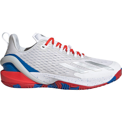 adidas adizero Cybersonic Heren