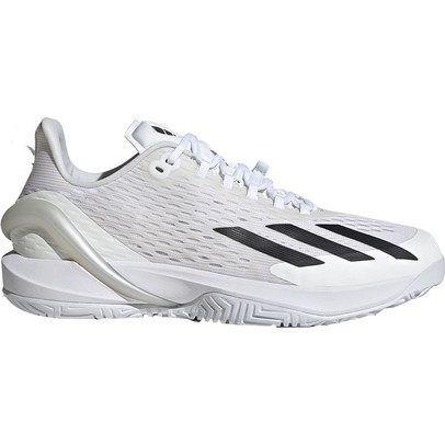アミーゴ ATMOS ADIDAS ORIGINALS ZX 8000 G-SNK BRAZIL GX7185 US8.5 | eBay