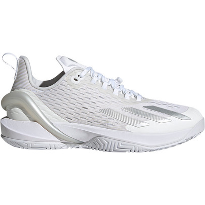 adidas adizero Cybersonic Dames