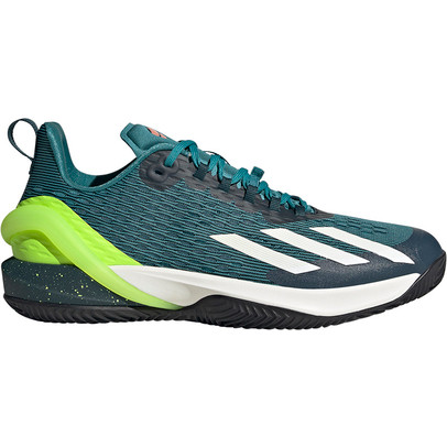 adidas tennisschoenen Breedste aanbod TennisDirect