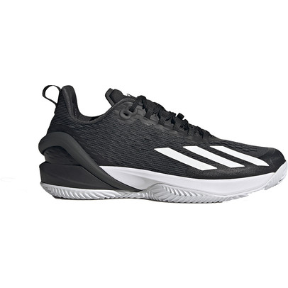 adizero Cybersonic Clay Men