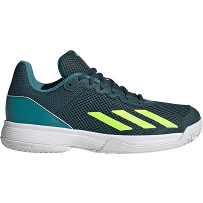 adidas Courtflash Kids