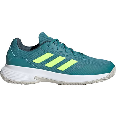Tennisschuhe herren sandplatz adidas hotsell