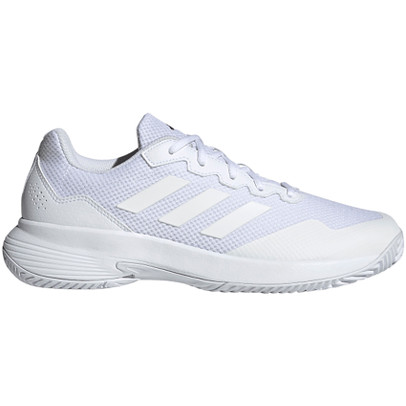 adidas GameCourt 2 Heren