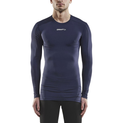 Craft Pro Control Compression LS