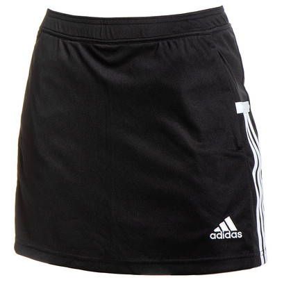 adidas KNHB Bonds Rokje