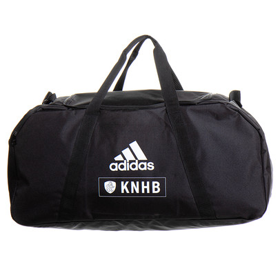 adidas KNHB Bonds Hoofdklasse Tas