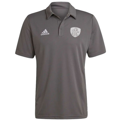 adidas KNHB Official Polo