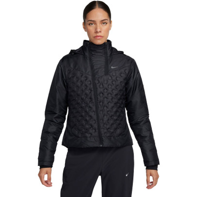 Nike Repel Aeroloft Jacket Women
