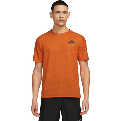 Nike Dri-FIT Trail Solar Chase T-Shirt Herren