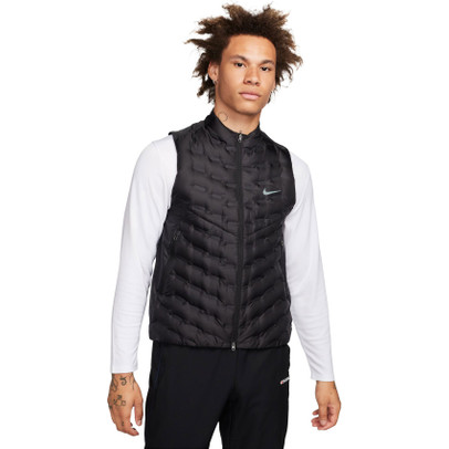Nike Therma-FIT Aeroloft Vest Heren