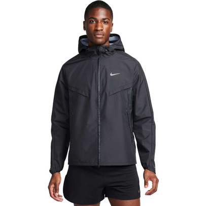 Nike Storm-FIT Windrunner Jacket Men