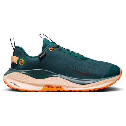 Nike Infinity 4 GTX Heren