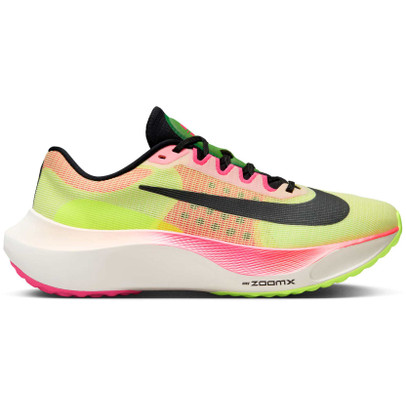 Hardloopschoenen new arrivals met carbon
