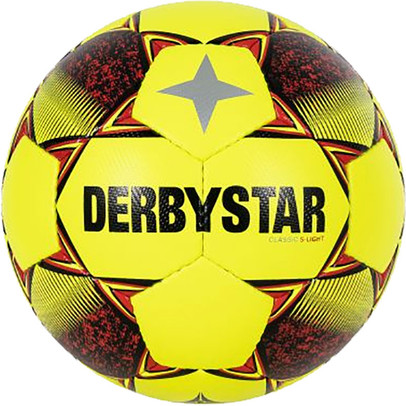 Derbystar Classic AG Super Light II - Size 5
