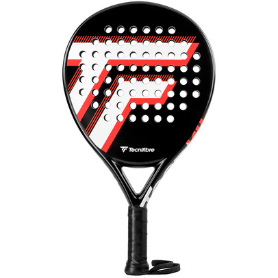 Tecnifibre New Wall Master One