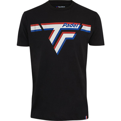 Tecnifibre Padel Tee