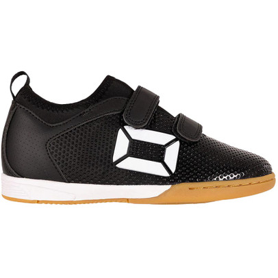 Stanno Vulture Indoor Klittenband Kids