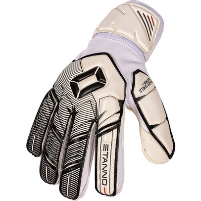 Stanno Power Shield V