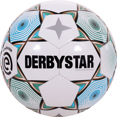 Derbystar Eredivisie Replica 2023/2024
