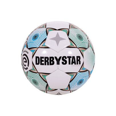Derbystar Eredivisie Miniball 2023/2024