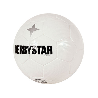 Derbystar Classic TT II - Size 3