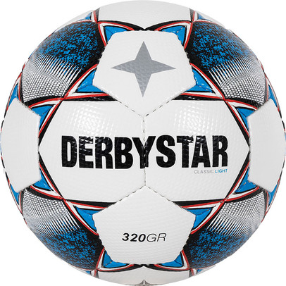 Derbystar Classic Light II - Größe 5