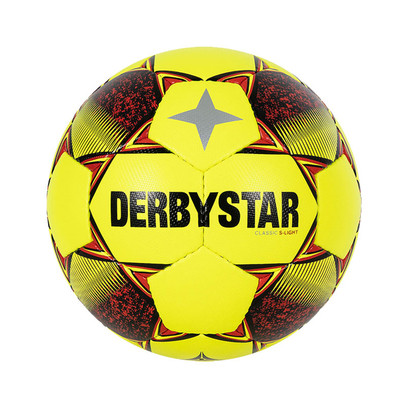 Derbystar Classic Super Light II AG - Größe 4