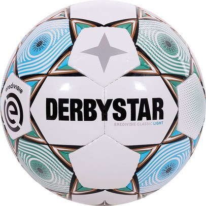 Derbystar Eredivisie Classic Light 2023/2024