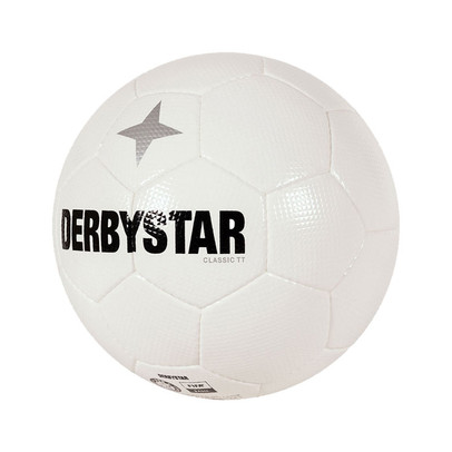 Derbystar Classic TT II - Größe 4