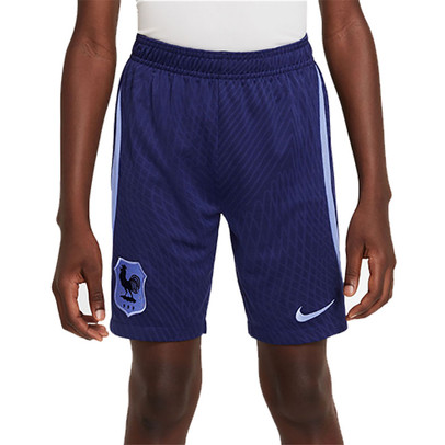 Nike France Strike Short Kids