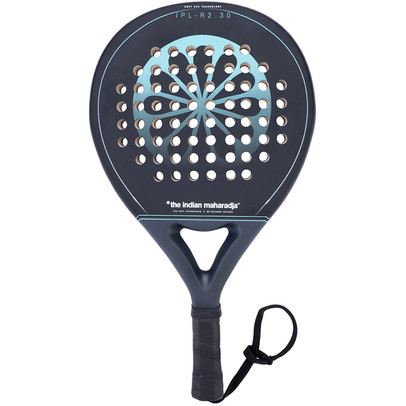 Indian Maharadja IPL R2.30