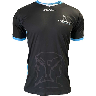 Stanno Devinco Inschietshirt