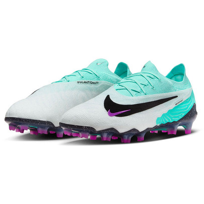 Nike Phantom GX Elite FG