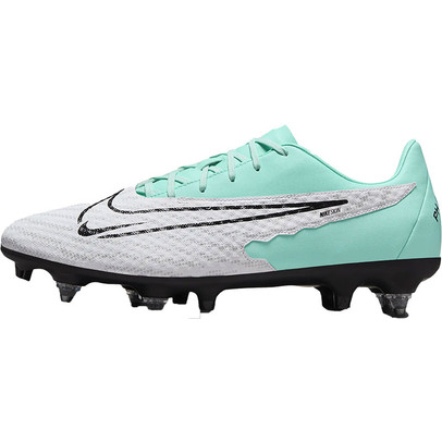Schroefnoppen nike hot sale