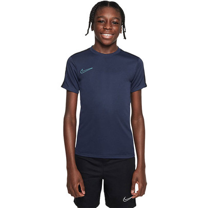 Nike Academy T-Shirt Kinder