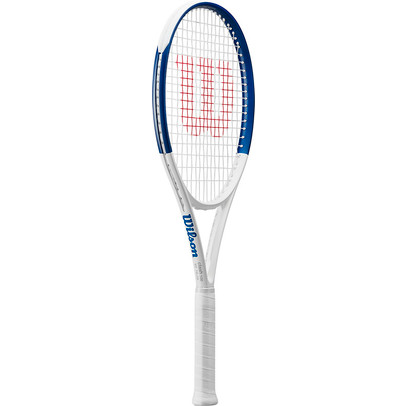 Wilson Clash 100 V2.0 US Open 2023