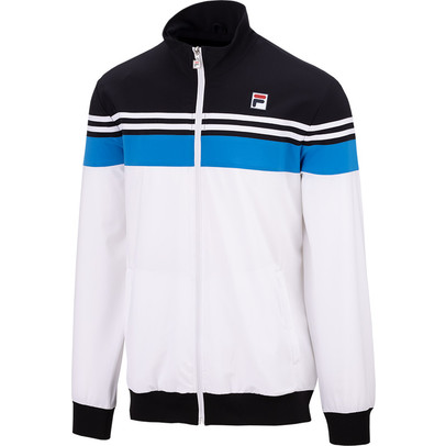 Fila Bruno Jacket