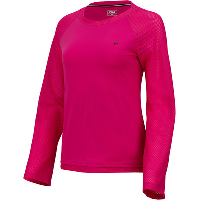 Fila Gracie Longsleeve